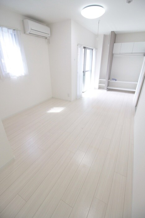 物件内観写真20　(居室)