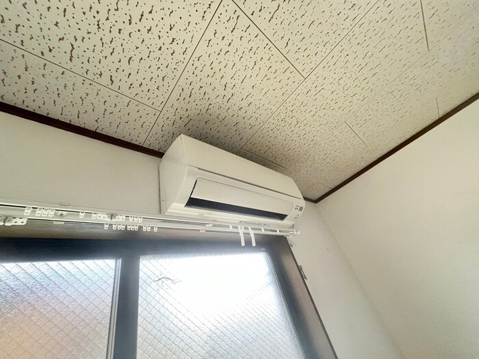 物件内観写真19　(内観写真)