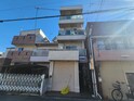 織田マンション