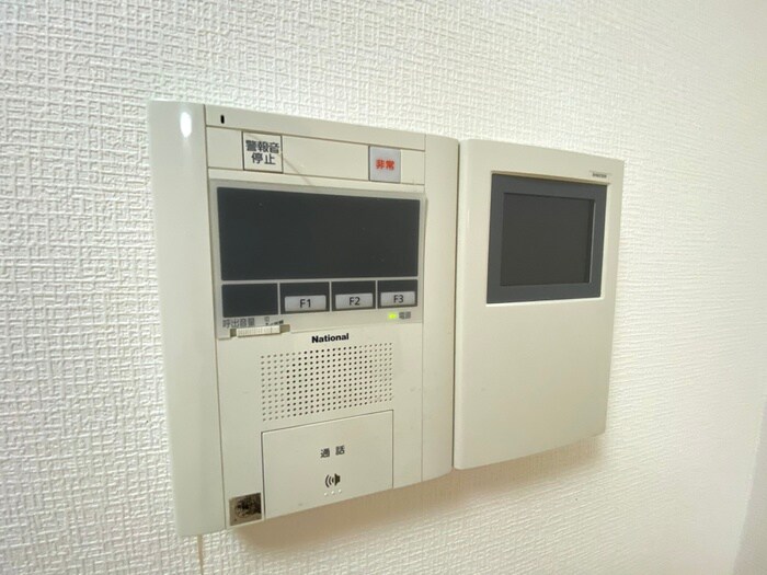 物件内観写真19　(内観写真)