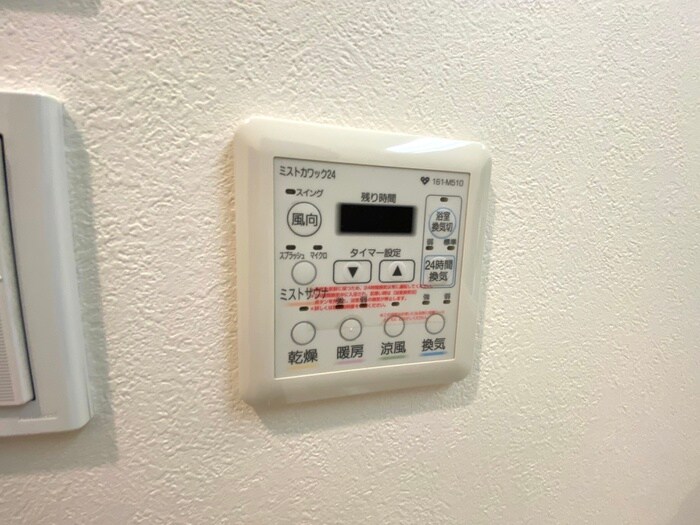 物件内観写真21　(内観写真)