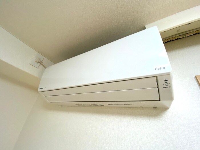 物件内観写真22　(内観写真)