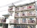 山手町ヒルズ