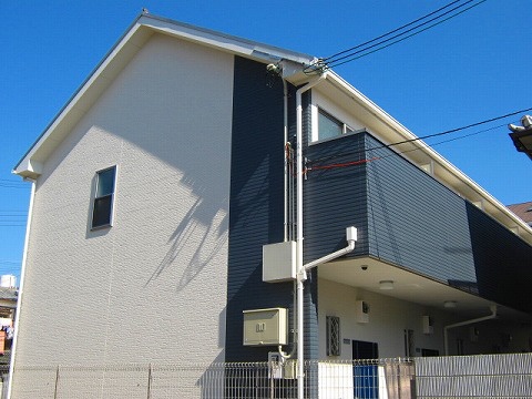 ＲＩＳＯ大蔵海岸