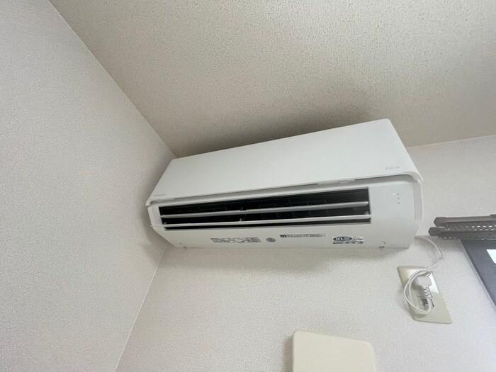 物件内観写真17　(内観写真)