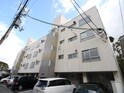 山芦屋ヴォーン（103）