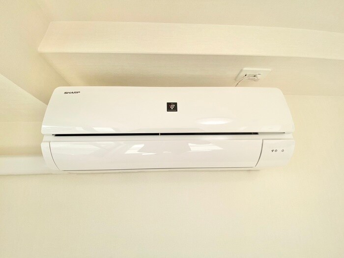 物件内観写真14　(内観写真)