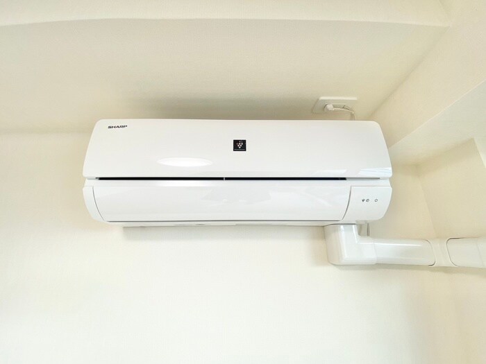 物件内観写真14　(内観写真)