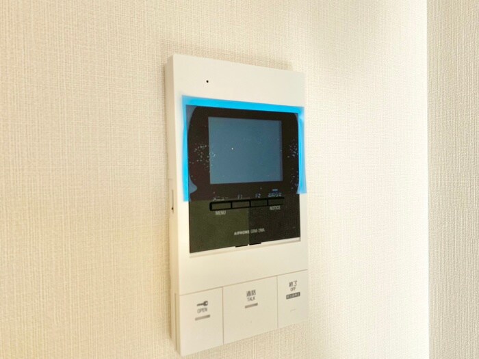 物件内観写真22　(内観写真)