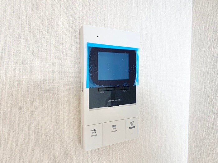 物件内観写真22　(内観写真)