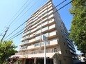 杉谷パークマンション（1005）