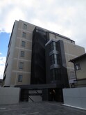 サムティ京都西大路(605)