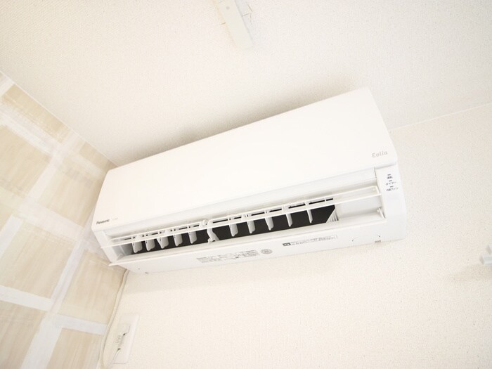 物件内観写真20　(内観写真)