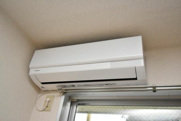 物件内観写真11　(内観写真)