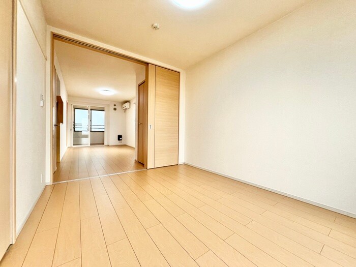 物件内観写真8　(内観写真)