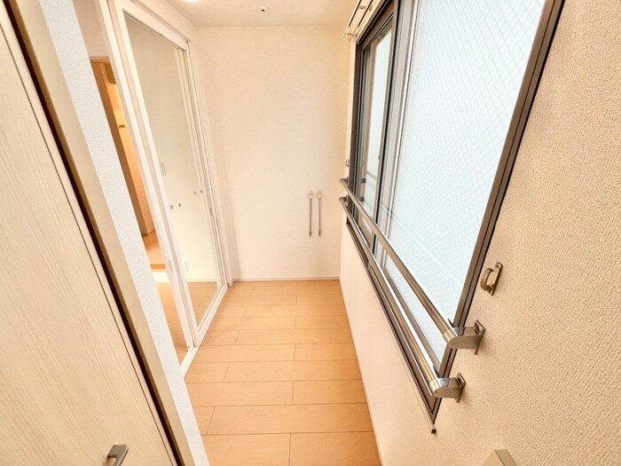 物件内観写真16　(内観写真)