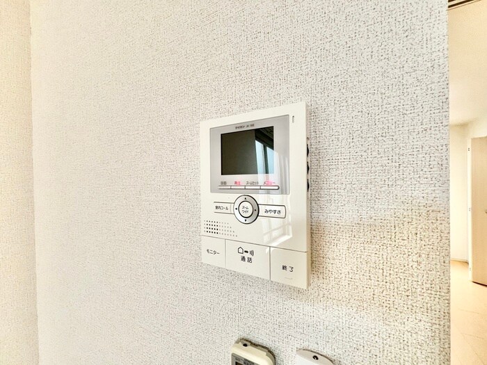 物件内観写真22　(内観写真)