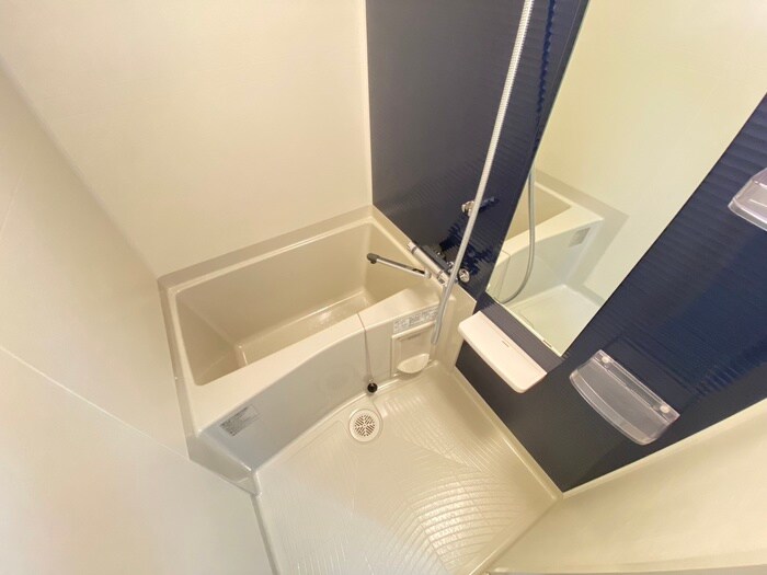 物件内観写真7　(バス／シャワールーム等)