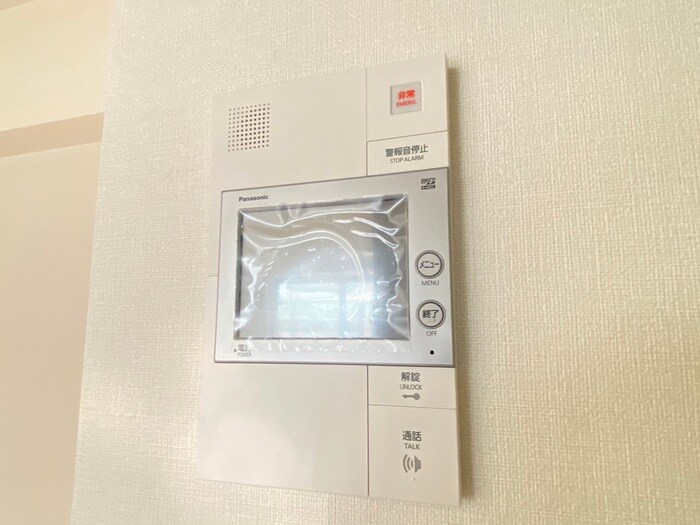 物件内観写真18　(内観写真)