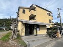 サンライズ木野