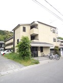 サンライズ木野