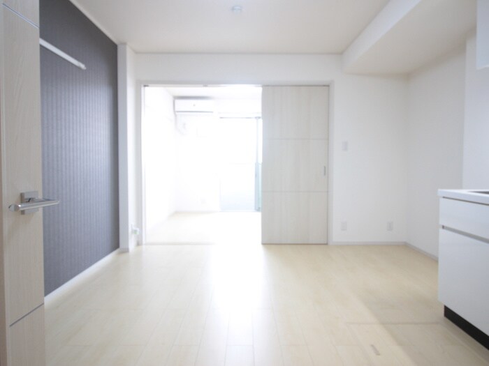 物件内観写真20　(居室)