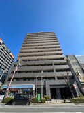 S-RESIDENCE難波EAST（309）