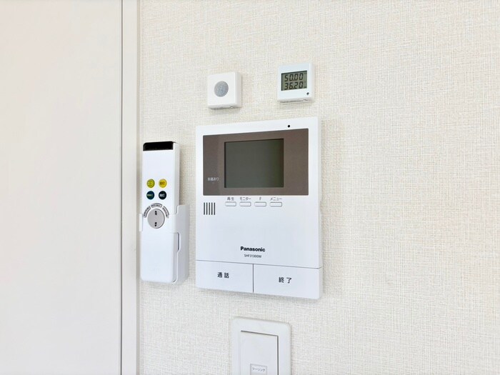 物件内観写真12　(内観写真)