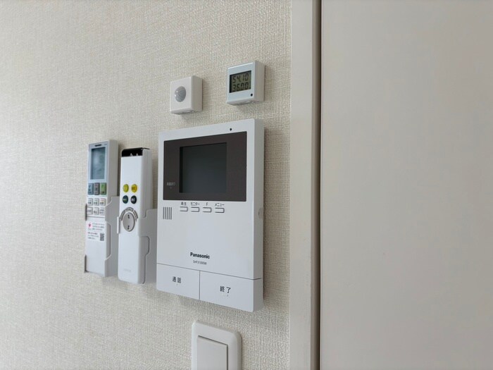 物件内観写真12　(内観写真)