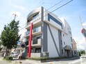 リバーサイド武庫川