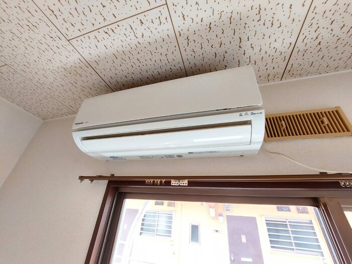 物件内観写真14　(内観写真)