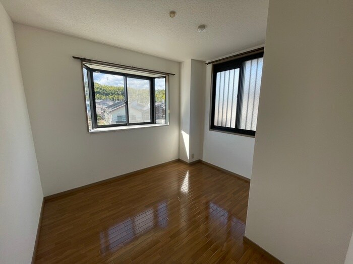 物件内観写真12　(居室)