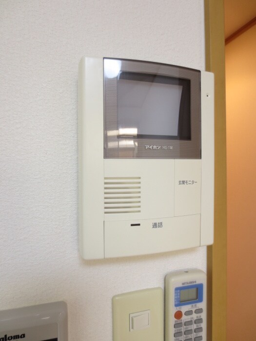 物件内観写真14　(内観写真)