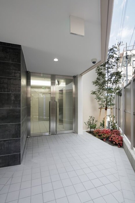 物件外観写真4　(その他)