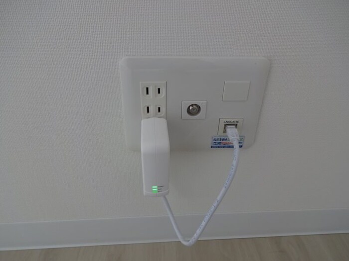 物件内観写真21　(内観写真)