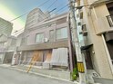 花園マンション