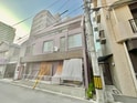 花園マンション