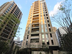 プレミスト梅田South(1204)外観写真