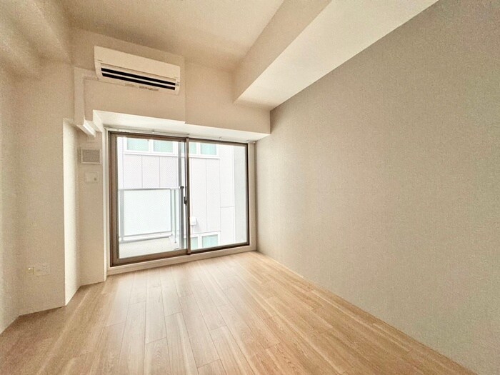 物件内観写真17　(居室)