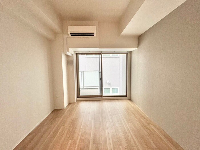 物件内観写真18　(居室)