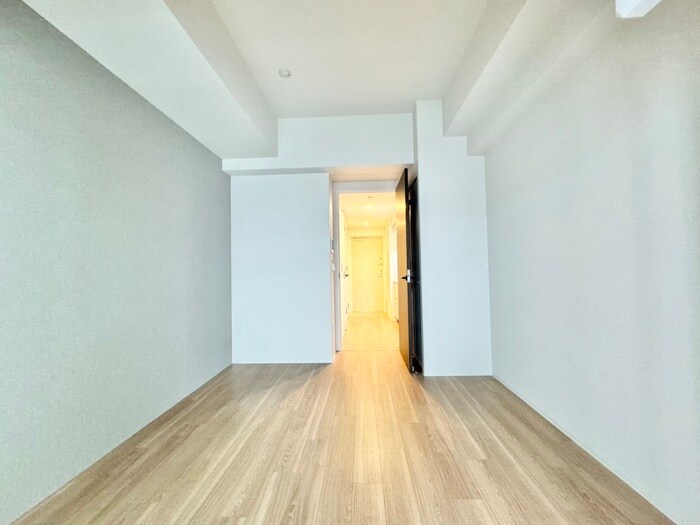 物件内観写真19　(居室)