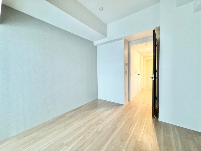 物件内観写真20　(居室)