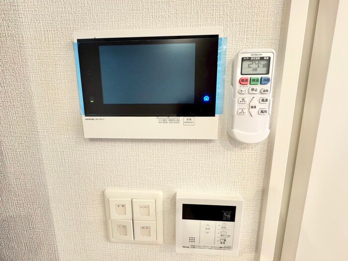 物件内観写真21　(内観写真)