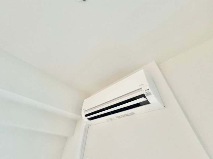 物件内観写真22　(内観写真)