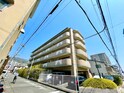 ハルモニアシャト－本山