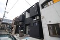 JOYFUL・HOUSE今川