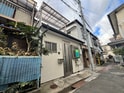 清基貸家①