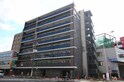 ｾｵﾘｰ大阪ﾊﾟｰﾁｪ(408)