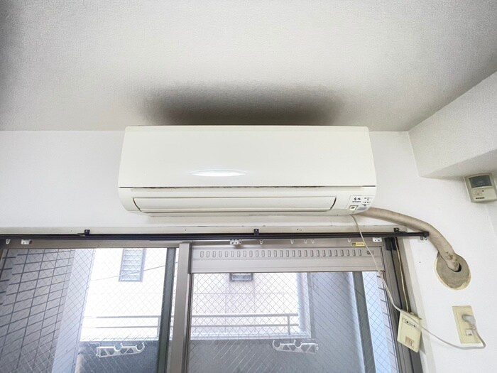 物件内観写真19　(内観写真)