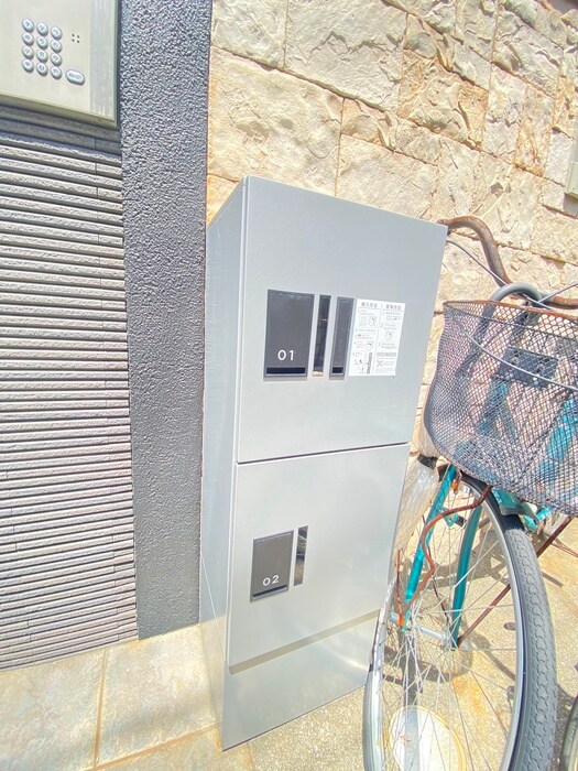 物件外観写真5　(その他)